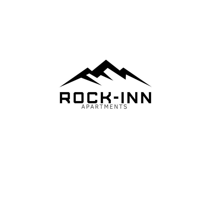 Rock-Inn Rokytnice nad Jizerou Ngoại thất bức ảnh